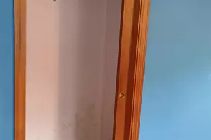 67 Ten Rod Rd, Rochester, NH 03867 - Photo 21