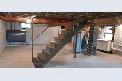 67 Ten Rod Road, Rochester, NH 03867 - Photo 33