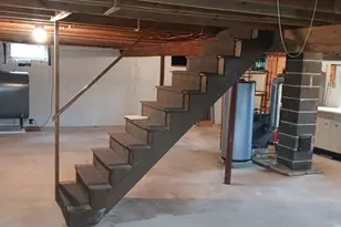 67 Ten Rod Rd, Rochester, NH 03867 - Photo 33