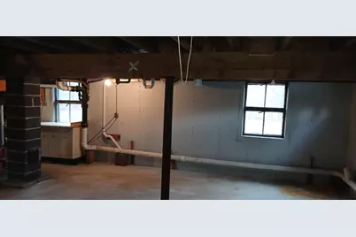 67 Ten Rod Road, Rochester, NH 03867 - Photo 25