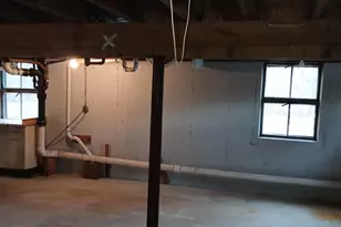 67 Ten Rod Rd, Rochester, NH 03867 - Photo 25