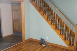 67 Ten Rod Rd, Rochester, NH 03867 - Photo 9