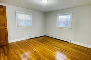 1 Alpine Rd, Windham, NH 03087 - Photo 13