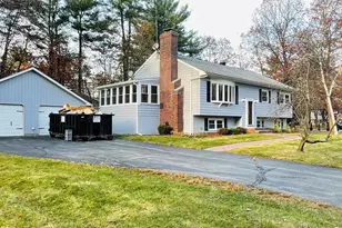 1 Alpine Rd, Windham, NH 03087 - Photo 3