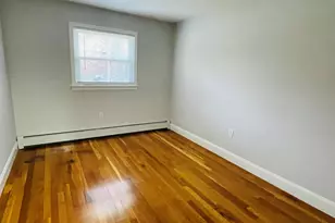 1 Alpine Rd, Windham, NH 03087 - Photo 11