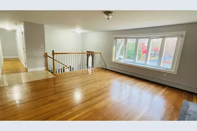 1 Alpine Road, Windham, NH 03087 - Photo 9