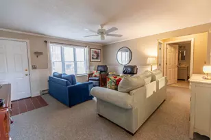 205 Southfield Ln, Peterborough, NH 03458 - Photo 5