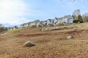 205 Southfield Ln, Peterborough, NH 03458 - Photo 23