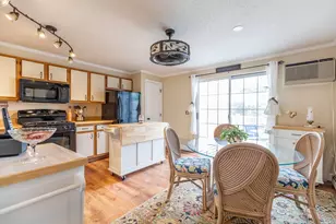 205 Southfield Ln, Peterborough, NH 03458 - Photo 3