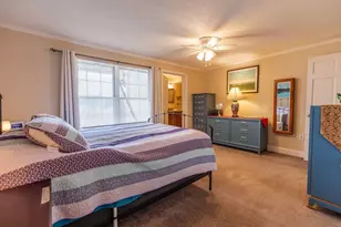 205 Southfield Ln, Peterborough, NH 03458 - Photo 11