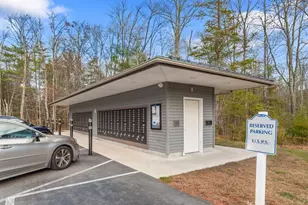 10 Erin Ln, Rochester, NH 03868 - Photo 25