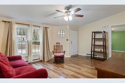 10 Erin Lane, Rochester, NH 03868 - Photo 9