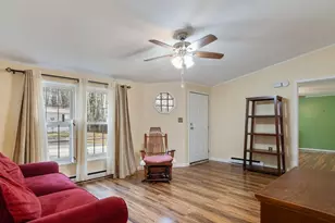 10 Erin Ln, Rochester, NH 03868 - Photo 9