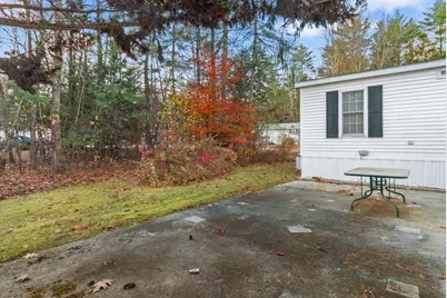 10 Erin Lane, Rochester, NH 03868 - Photo 5
