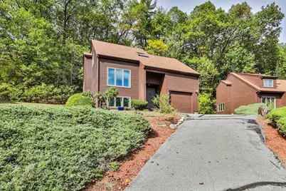 6 Cornwall Lane #7, Nashua, NH 03063 - Photo 1