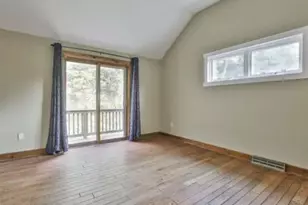 6 Cornwall Ln, Nashua, NH 03063 - Photo 13