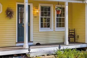 307 Remick Rd, Hartford, VT 05001 - Photo 13