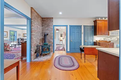 307 Remick Road, Hartford, VT 05001 - Photo 29