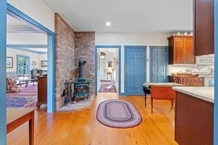 307 Remick Rd, Hartford, VT 05001 - Photo 29