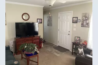 7 Woodland Park, Troy, NH 03465 - Photo 9