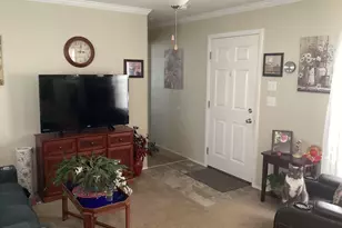 7 Woodland Park, Troy, NH 03465 - Photo 9