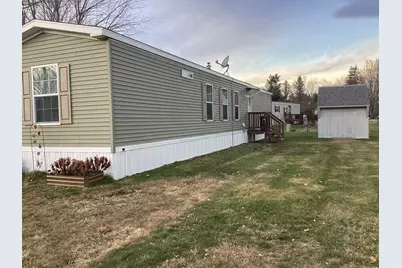 7 Woodland Park, Troy, NH 03465 - Photo 21