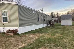 7 Woodland Park, Troy, NH 03465 - Photo 21