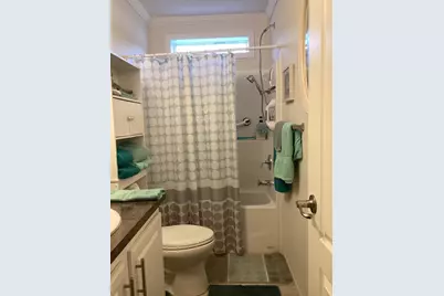 7 Woodland Park, Troy, NH 03465 - Photo 19