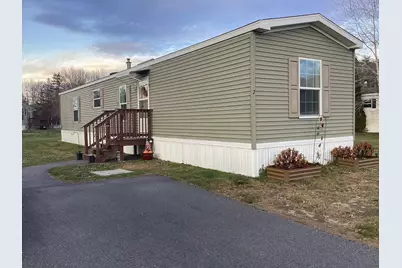 7 Woodland Park, Troy, NH 03465 - Photo 1