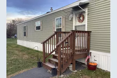 7 Woodland Park, Troy, NH 03465 - Photo 23