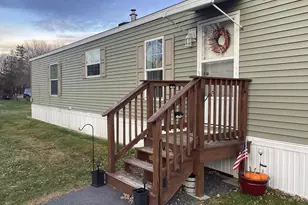 7 Woodland Park, Troy, NH 03465 - Photo 23