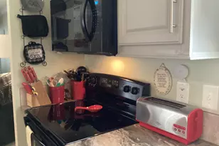 7 Woodland Park, Troy, NH 03465 - Photo 7