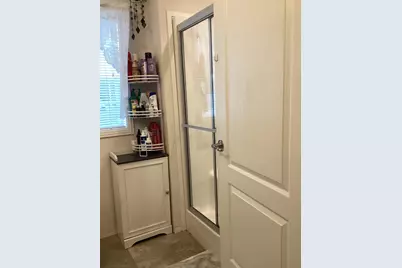 7 Woodland Park, Troy, NH 03465 - Photo 17