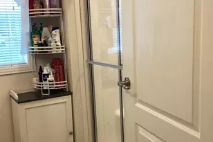 7 Woodland Park, Troy, NH 03465 - Photo 17