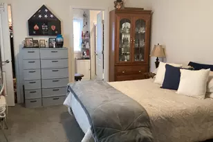 7 Woodland Park, Troy, NH 03465 - Photo 15