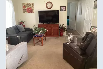 7 Woodland Park, Troy, NH 03465 - Photo 11