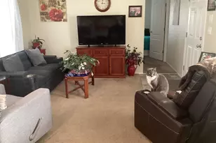 7 Woodland Park, Troy, NH 03465 - Photo 11