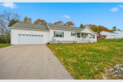 12 Tarah Way, Fremont, NH 03044 - Photo 45