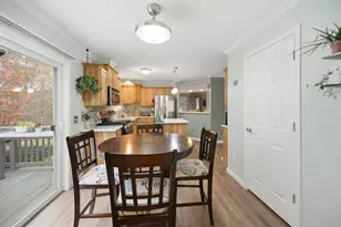 12 Tarah Wy, Fremont, NH 03044 - Photo 23