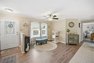 12 Tarah Wy, Fremont, NH 03044 - Photo 5