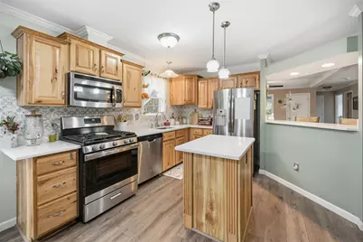 12 Tarah Way, Fremont, NH 03044 - Photo 17