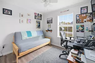 12 Tarah Wy, Fremont, NH 03044 - Photo 35