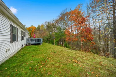 12 Tarah Way, Fremont, NH 03044 - Photo 43