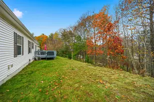 12 Tarah Wy, Fremont, NH 03044 - Photo 43