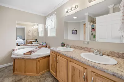 12 Tarah Way, Fremont, NH 03044 - Photo 29