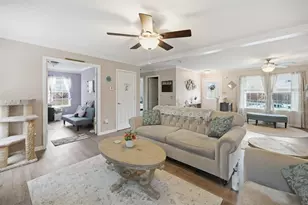 12 Tarah Wy, Fremont, NH 03044 - Photo 7