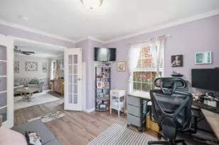 12 Tarah Wy, Fremont, NH 03044 - Photo 33