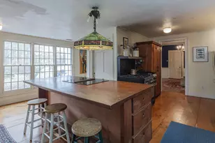 26 Old North Main St, Walpole, NH 03608 - Photo 11