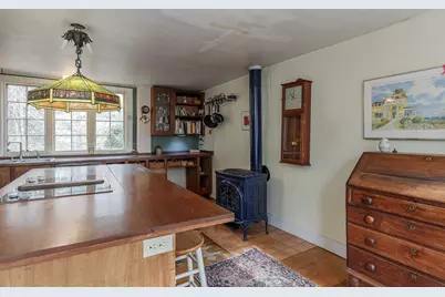 26 Old North Main Street, Walpole, NH 03608 - Photo 9