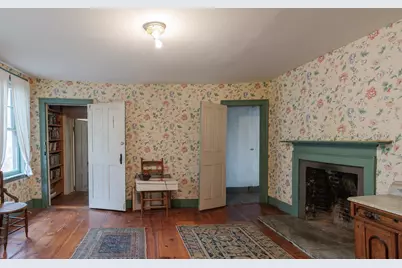 26 Old North Main Street, Walpole, NH 03608 - Photo 37